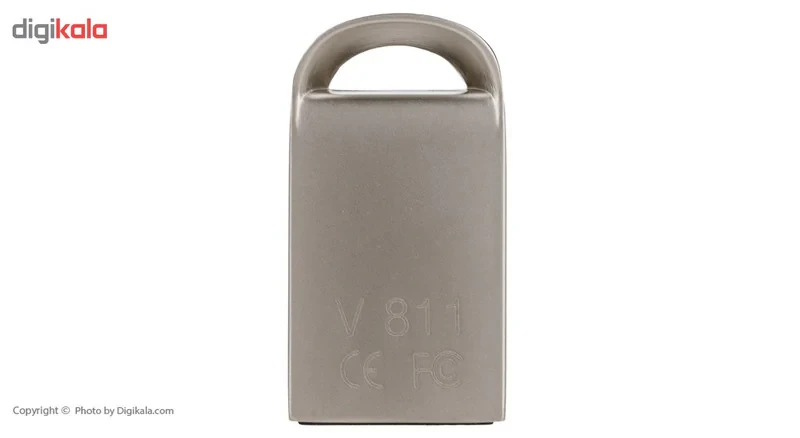 فلش مموری وریتی مدل V811 ظرفیت 8 گیگابایت