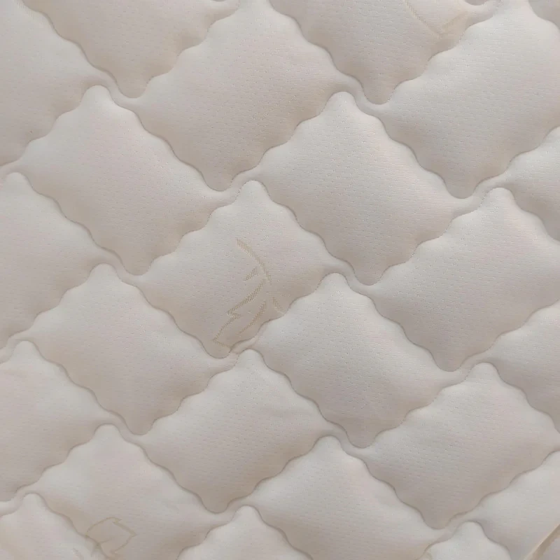 تشک رویا مدل بونل 4 دو نفره سایز 200x160 سانتی متر
