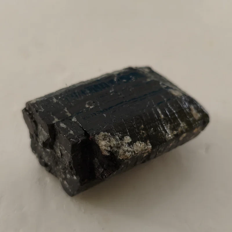 سنگ راف تورمالین طرح ۲۲