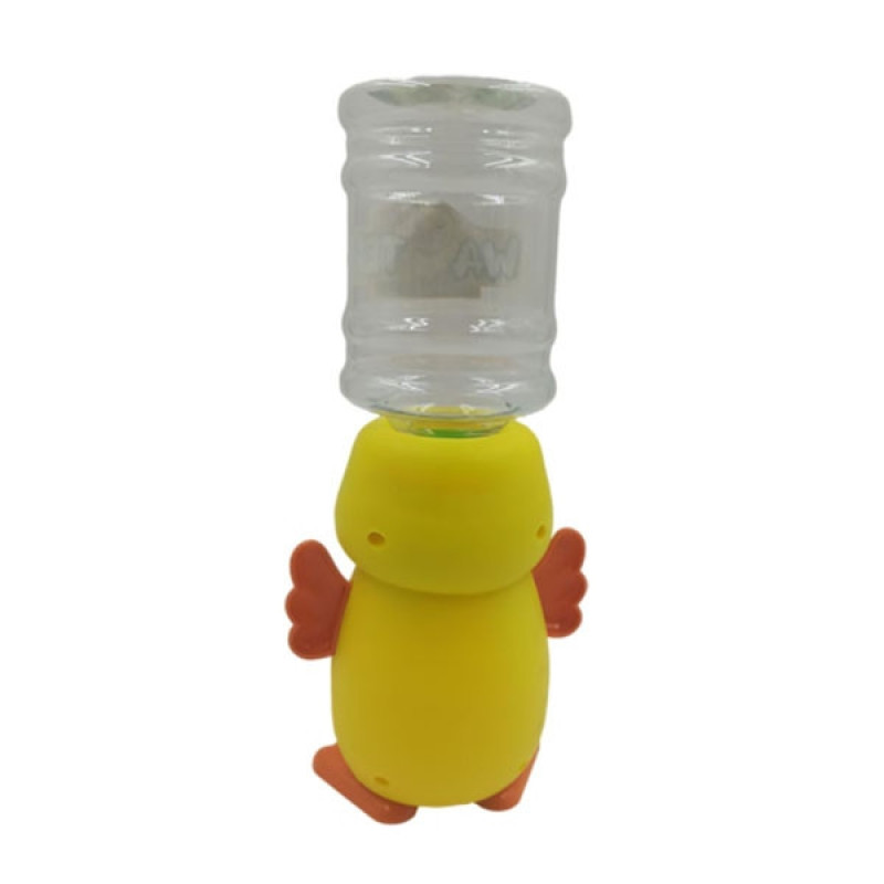 اسباب بازی مدل آبسردکن طرح جوجه کوچولو کد BOBO184