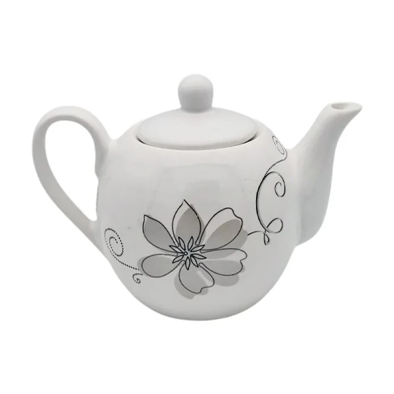 قوری مدل فلور کد 11164xflor