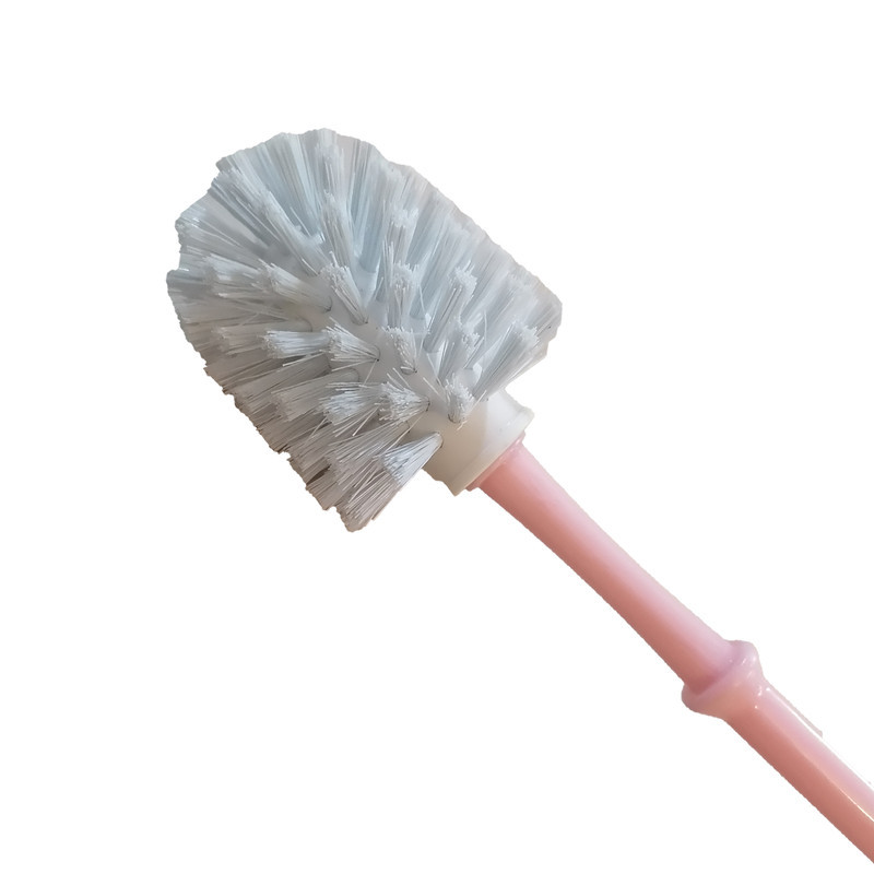 فرچه توالت شوی کد f118