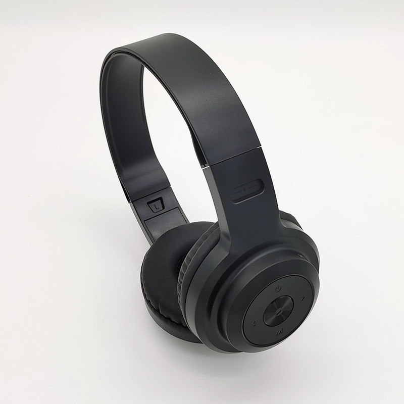 هدست بلوتوثی سودو مدل sd-704