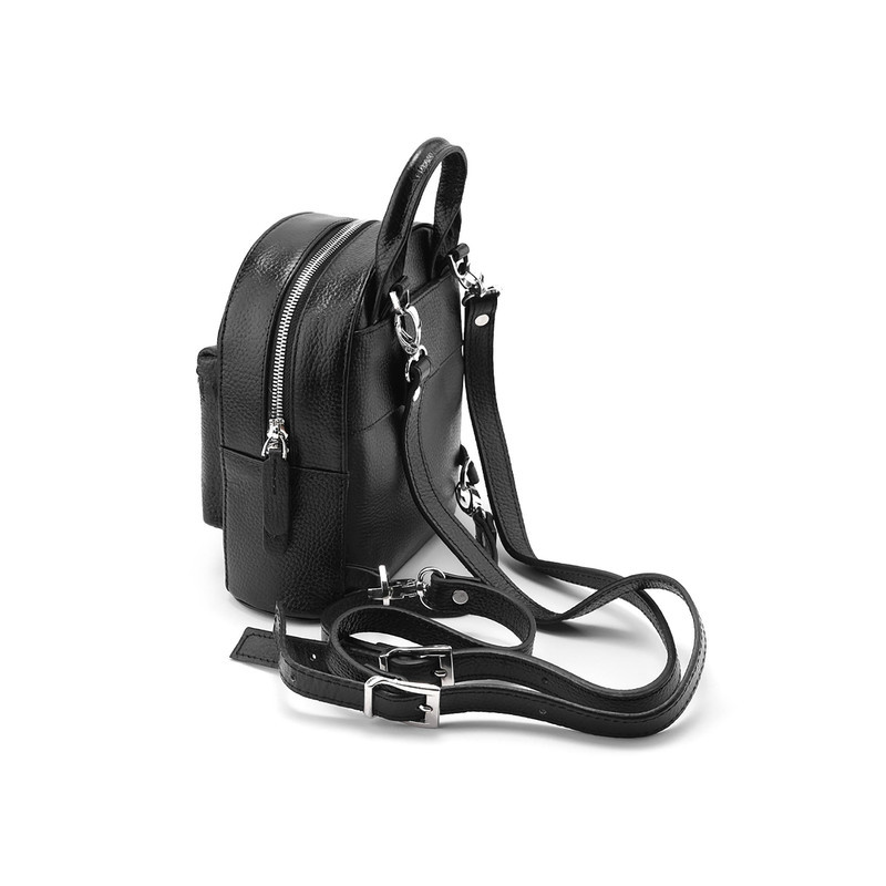 کوله پشتی اورز مدل VERO VBP109