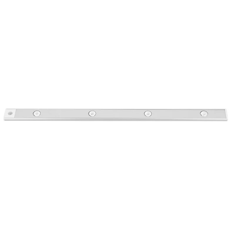 چراغ ال ای دی مدل زیر کابینتی 500mm کد L1602