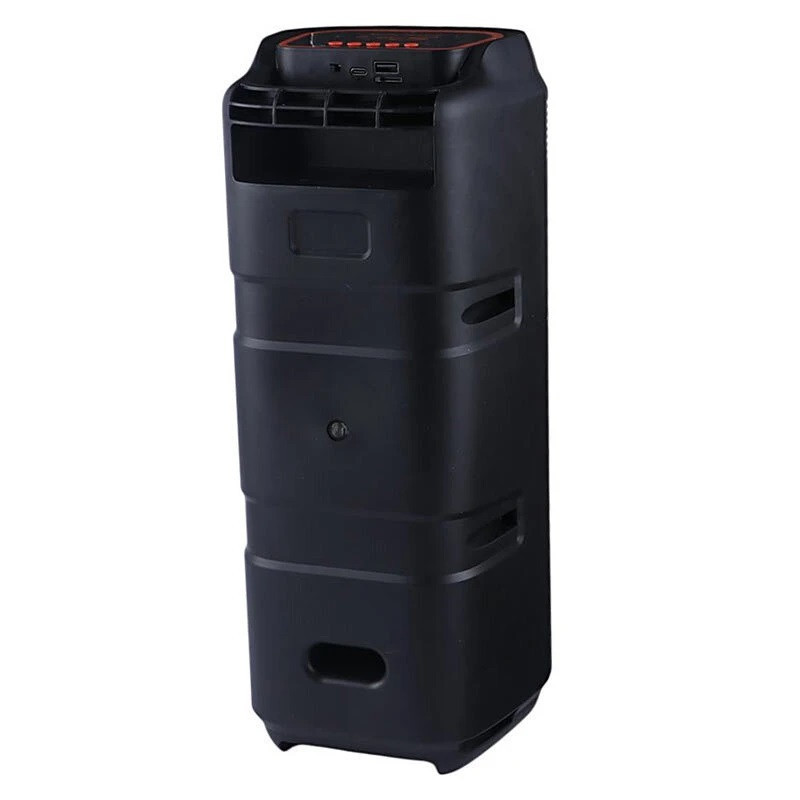 اسپیکر بلوتوثی قابل حمل سینگ ای مدل ZQS42102W