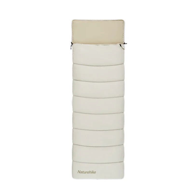 کیسه خواب نیچرهایک مدل CNK2300SD016-LD150