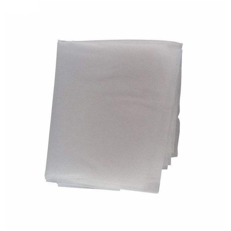 توری پنجره مدل LONG LIFE سایز 120x200 سانتیمتر