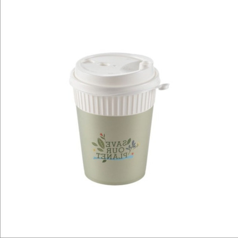 ماگ مدل کلمبیا go green