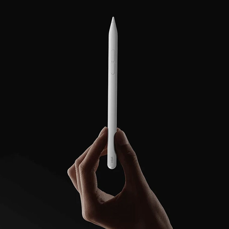 قلم لمسی شیائومی مدل Redmi Smart Pen مناسب برای تبلت شیائومی مدل Redmi Pad Pro