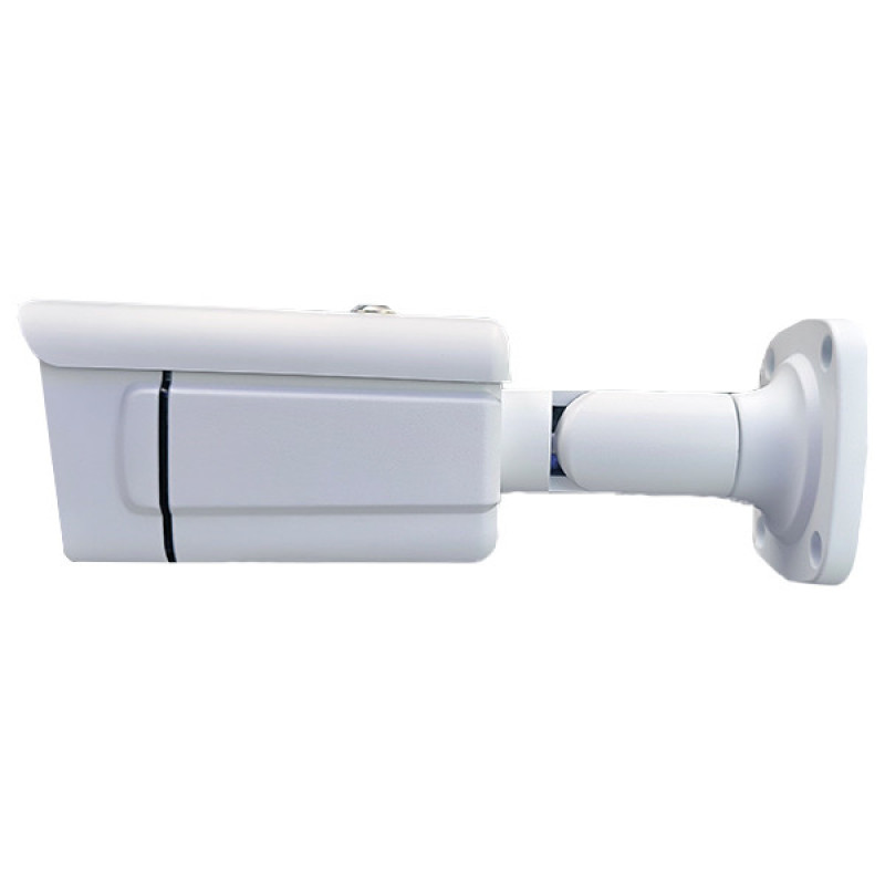دوربین مداربسته آنالوگ رایمون مدل RB-5MP-8330-AHD