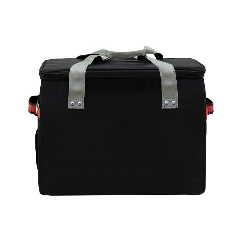 کیف ابزار شاینا مدل 28LP