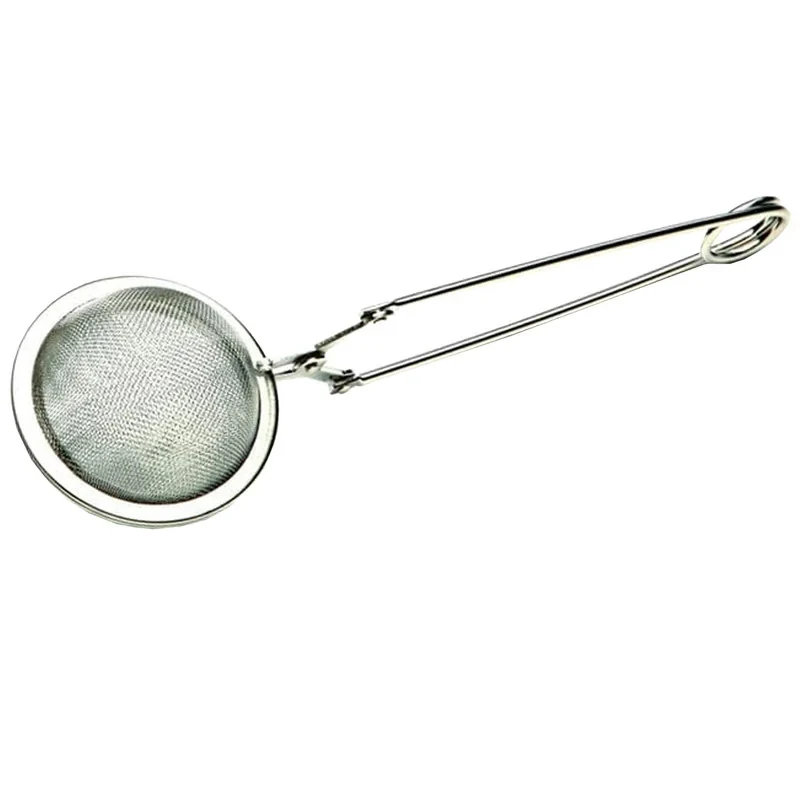 اسفند دود کنی لانگ جینگ مدلl-001