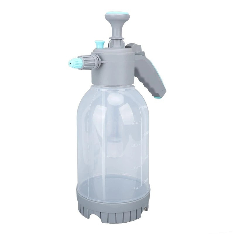 سمپاش دستی مدل S-2L  گنجایش 2 لیتر