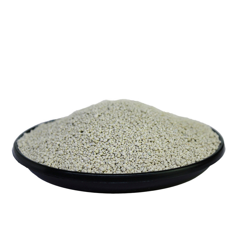 خاک بستر گربه زیوا 4.5 کیلوگرم