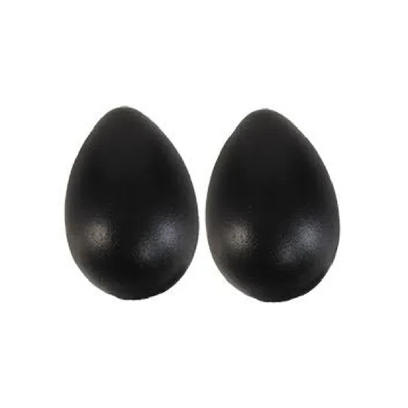 تخم مرغ تزیینی مدل blk-2 بسته 2 عددی