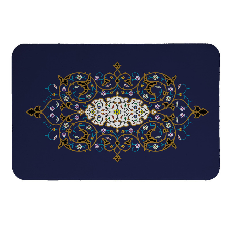 رطوبت گیر کنار سینک کد 5695
