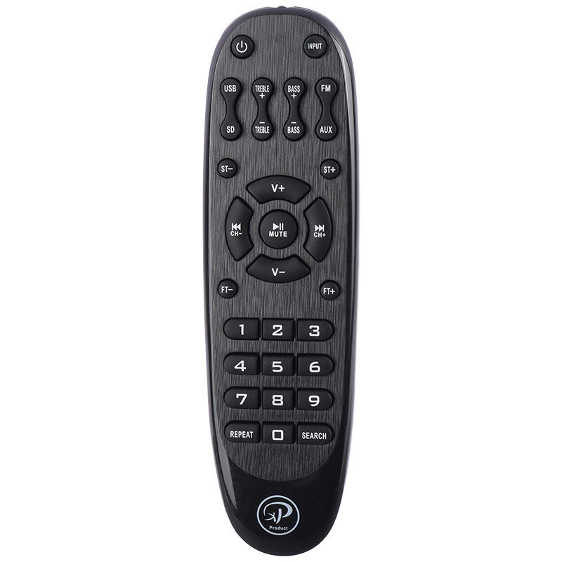 اسپیکر بلوتوثی ایکس پی-پروداکت مدل XP-803G