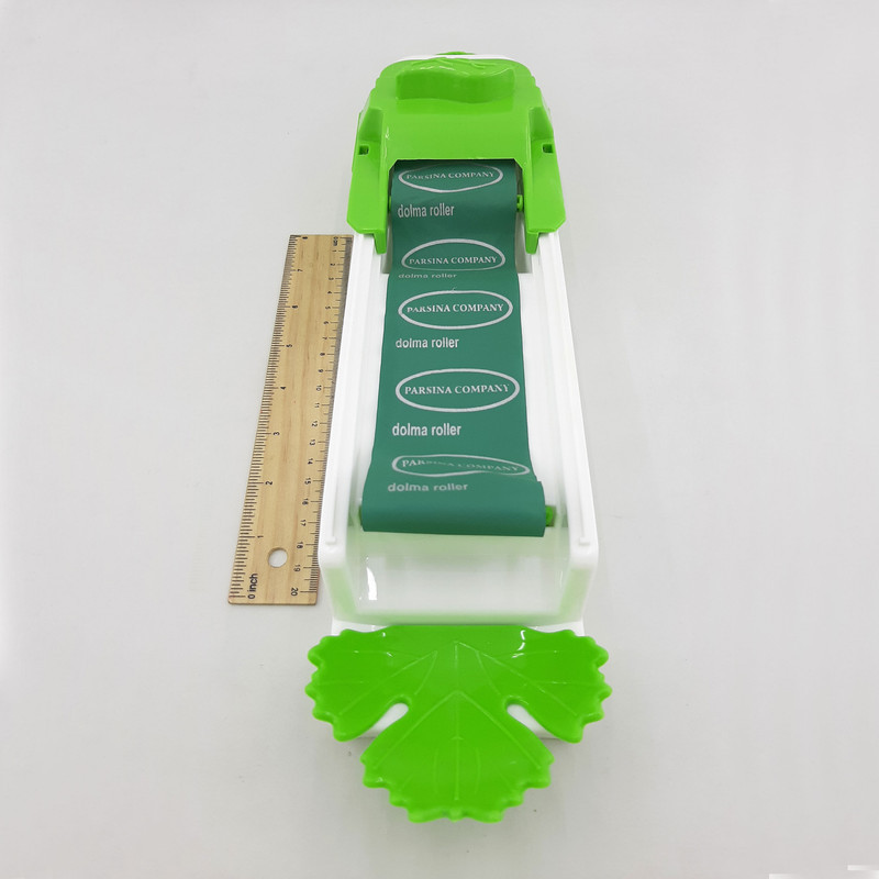 دلمه پیچ پارسینا کد HK-36B