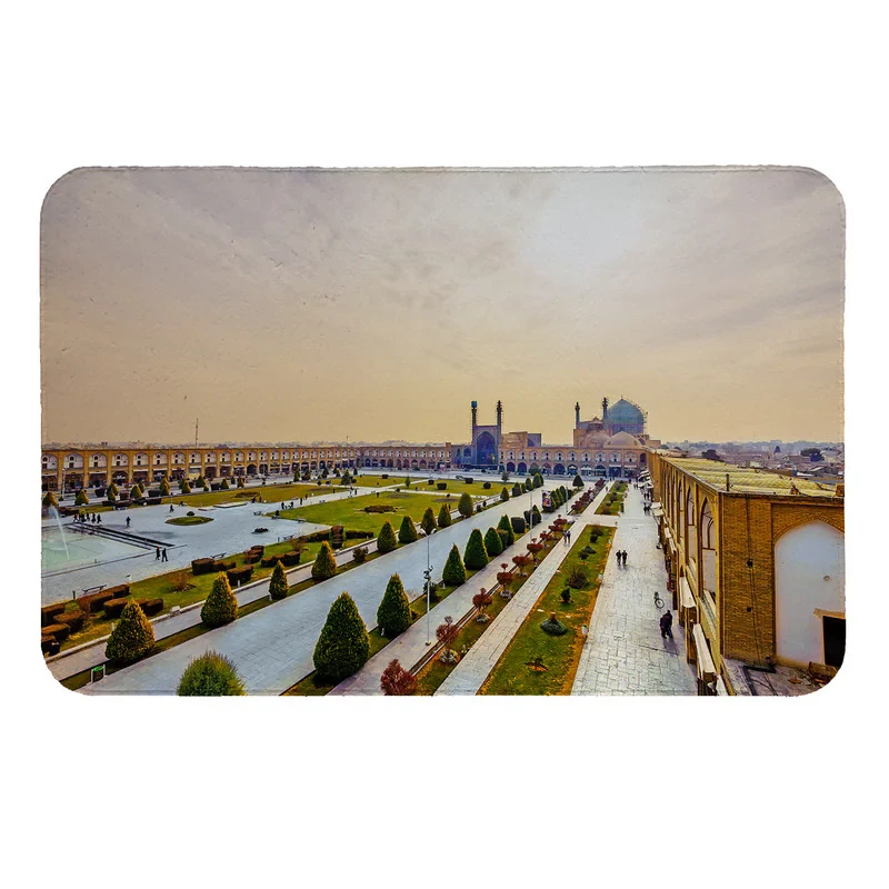 رطوبت گیر کنار سینک کد 121