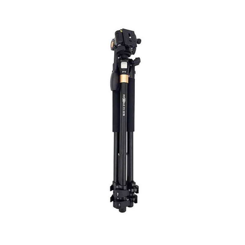 سه پایه دوربین فوتومکس مدل FX-307