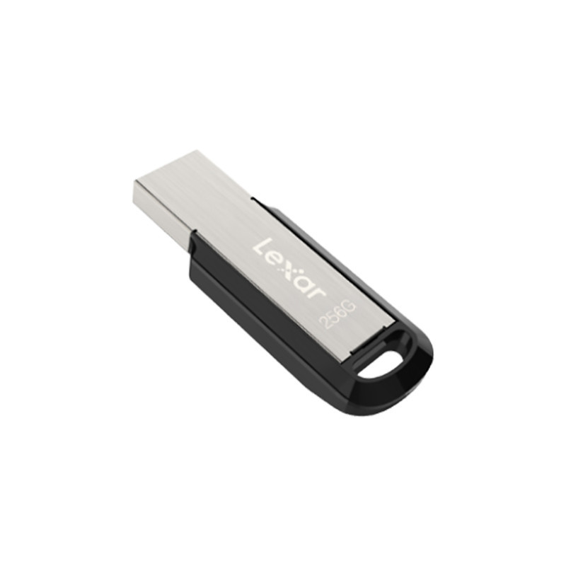 فلش مموری لکسار مدل M400 ظرفیت 256 گیگابایت با رابط USB 3.0