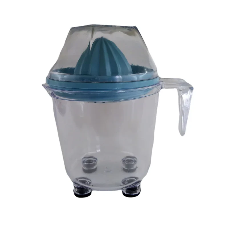 آبمیوه گیری دستی مدل T.H