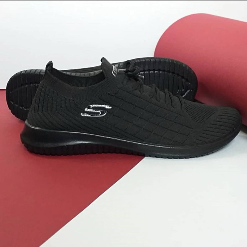 کفش پیاده‌روی مدل Sk005