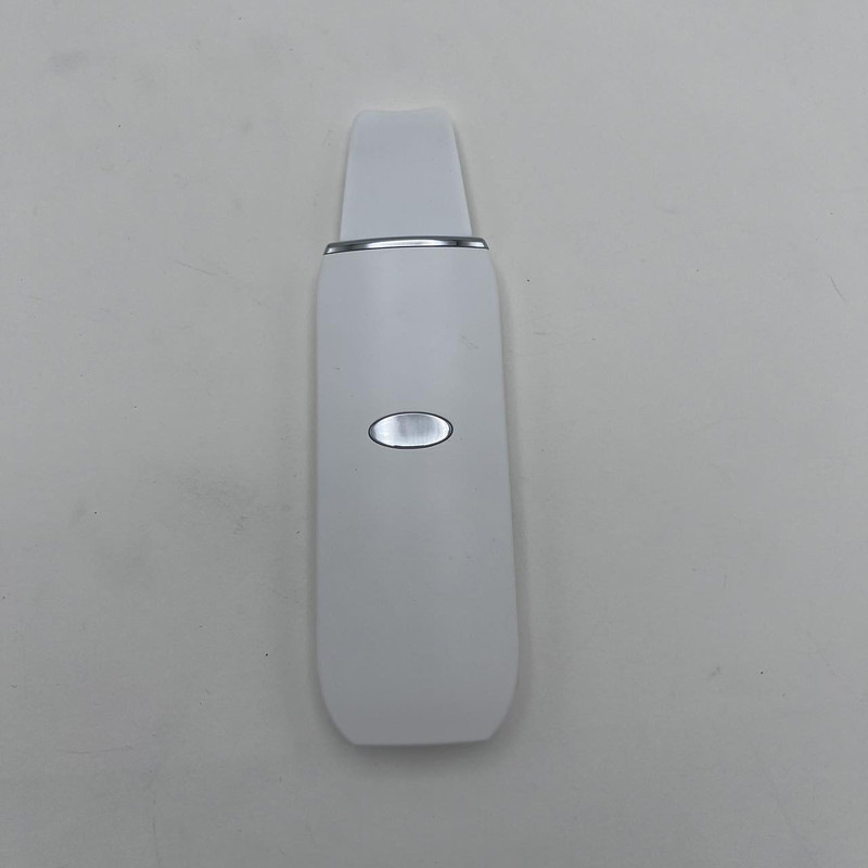 اتو جوانساز صورت مدل Ultrasonic Ion Cleaner