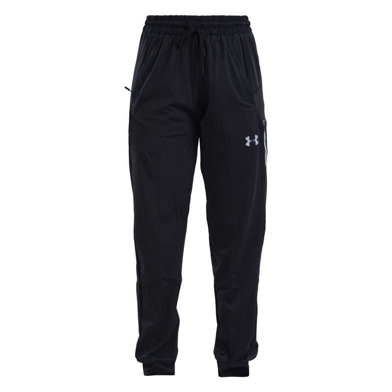 شلوار ورزشی مردانه مدل GS-M-Heat Gear-312601