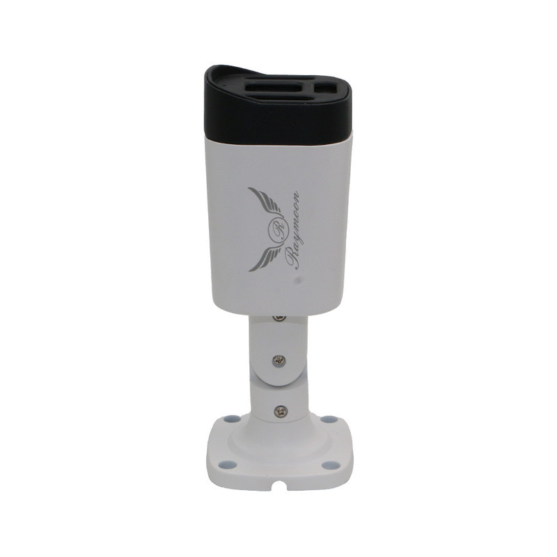 دوربین مداربسته آنالوگ رایمون مدل RB-5M-8313-AHD