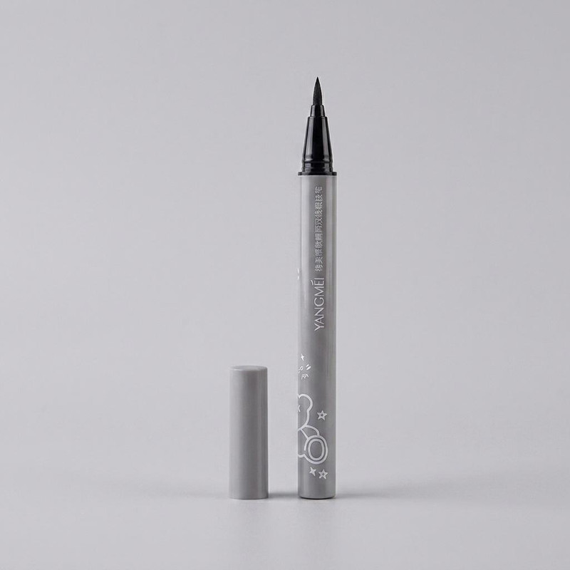 خط چشم یانگمی مدل TSNA-09
