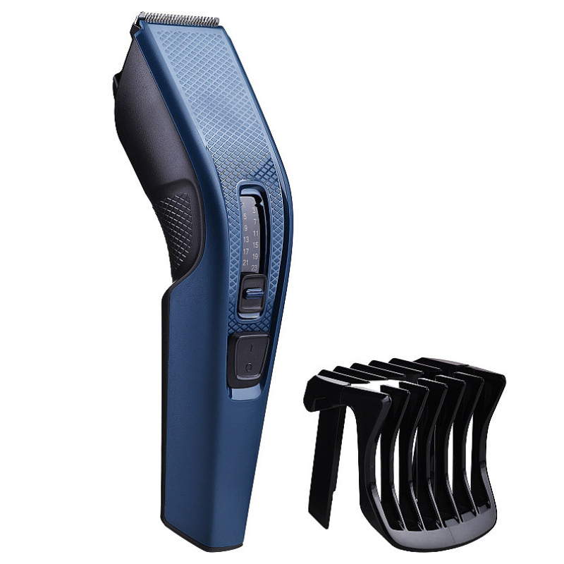 ماشین اصلاح موی سر و صورت فیلیپس مدل HC3505