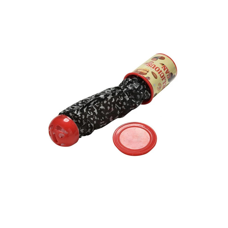 ابزار شوخی مدل لیوان پرشی کد WZ-2639