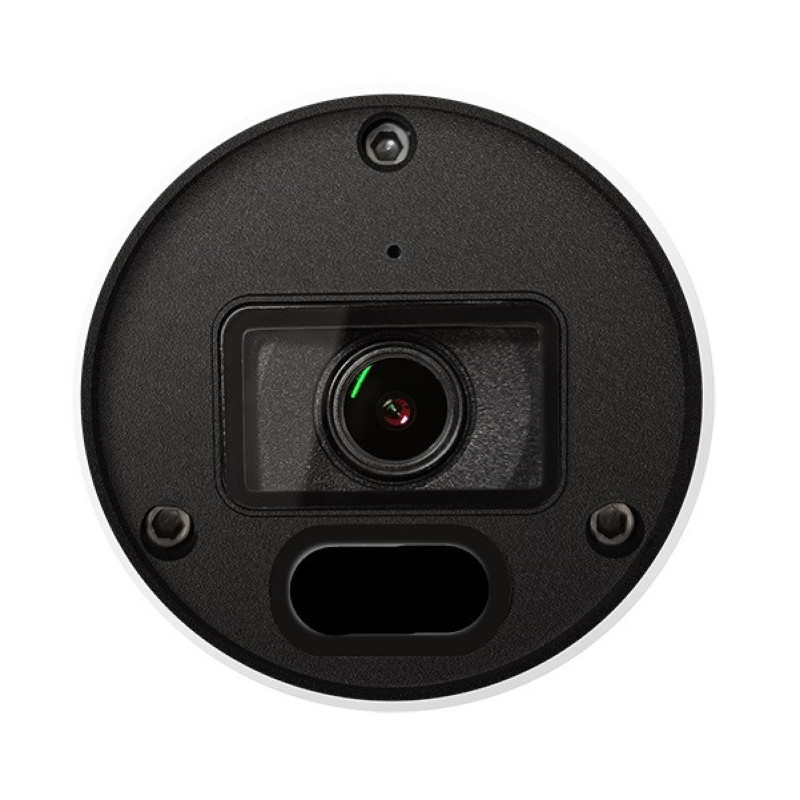 دوربین مداربسته آنالوگ برایتون مدل UVC222B1AM2-M