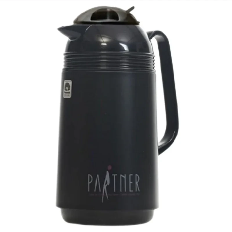 فلاسک پیکوک مدل پارتنر گنجایش 1 لیتر