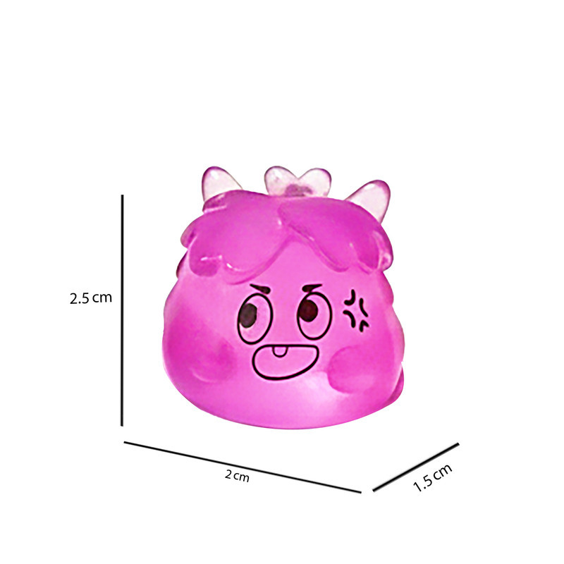 مجسمه مدل شب تاب طرح عروسک کد 2212