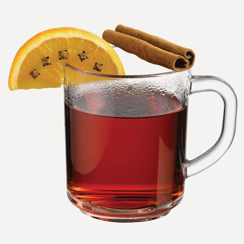 لیوان پاشاباغچه مدل محک کد 55029 بسته 24 عددی