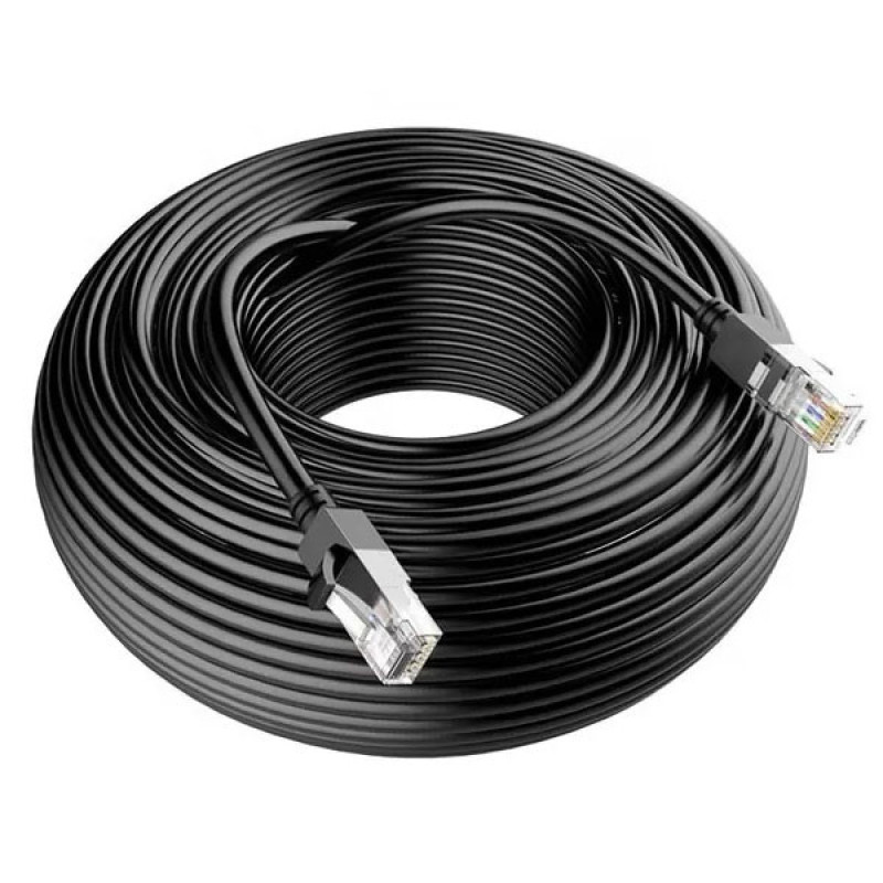کابل شبکه Cat6 بلدن مدل BEL-50