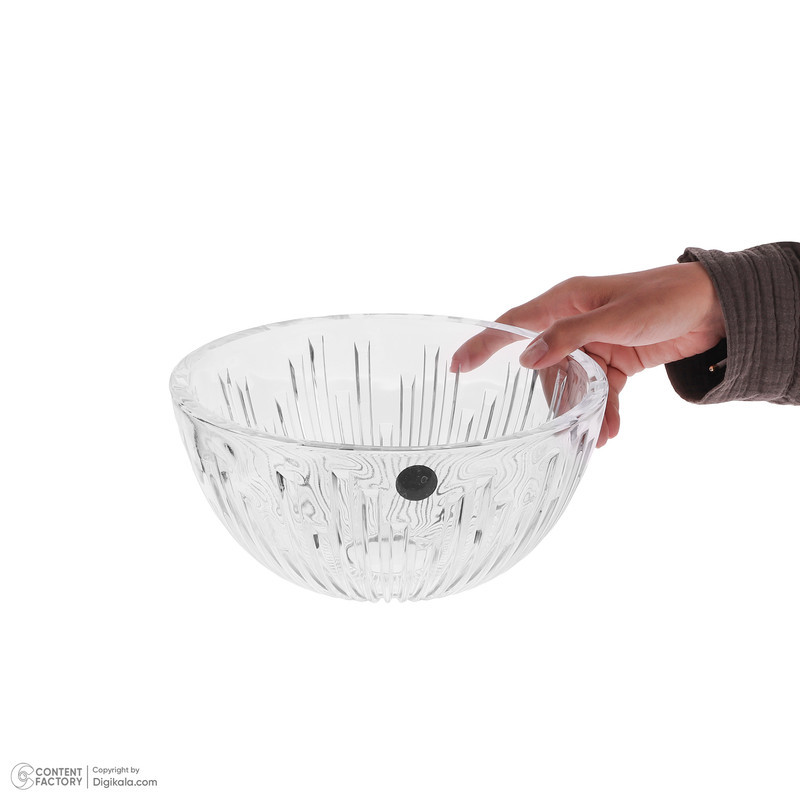 میوه خوری ساکورا مدل Piano کد SK12762200w