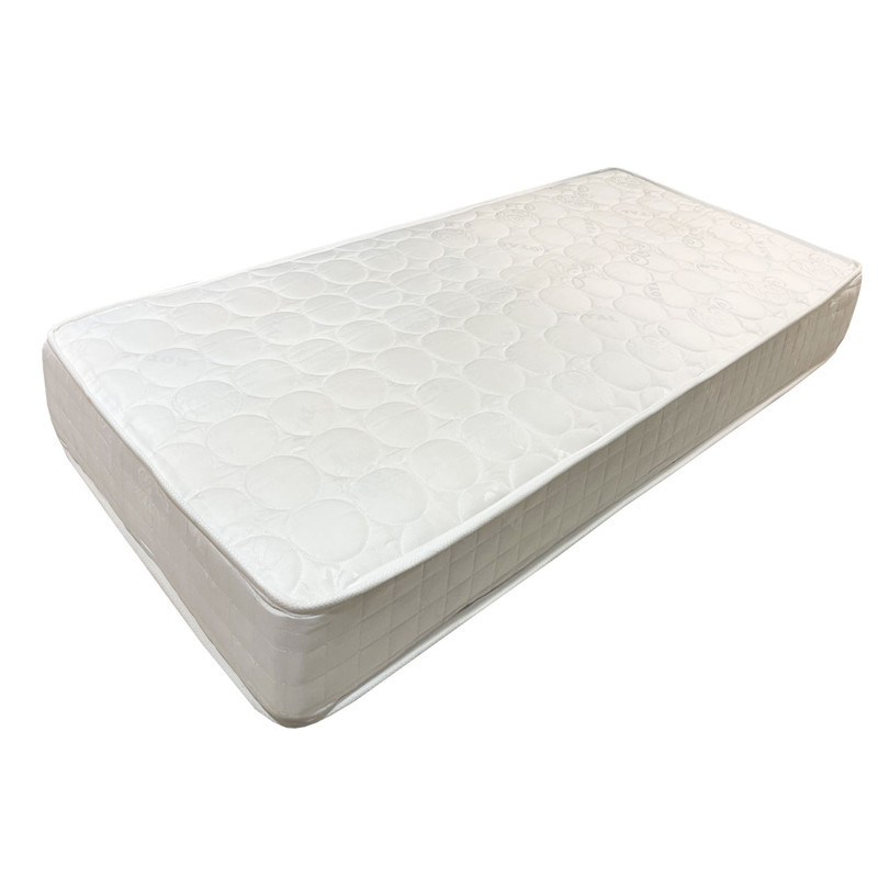تشک رویال مدل ارتوپدیک 3 یک نفره سایز 200×120 سانتی متر