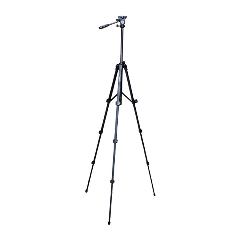 سه پایه دوربین نست مدل NT-550