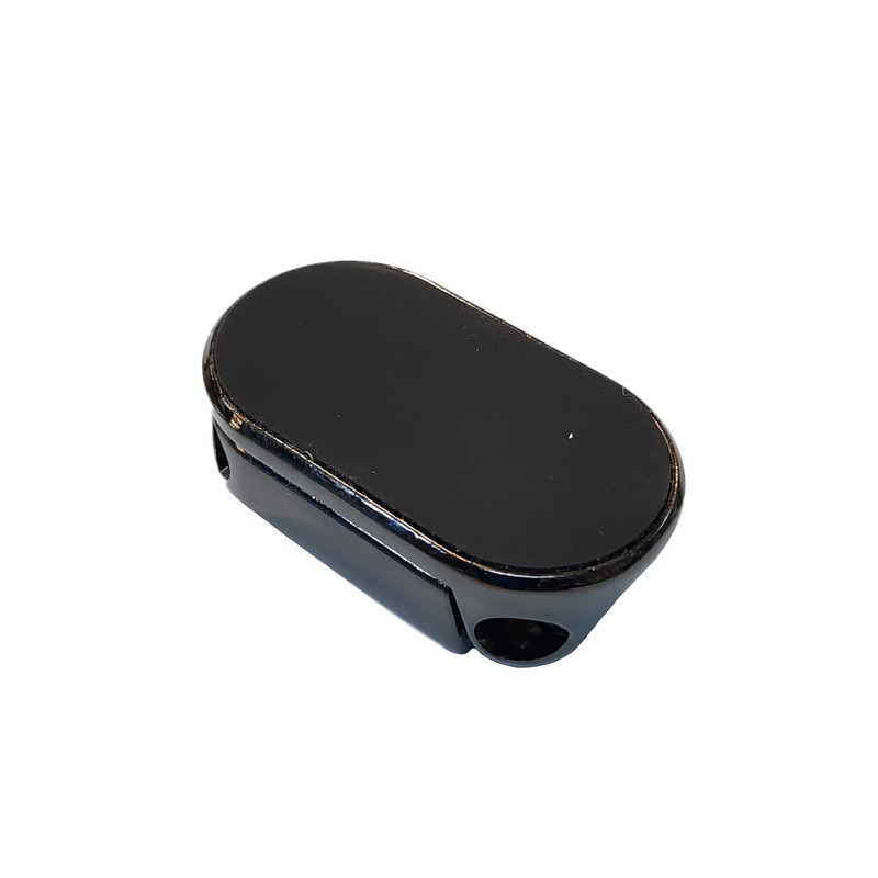 پایه نگهدارنده گوشی موبایل مدل Magnetic