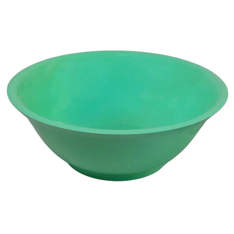 کاسه مدل چنار کد T166