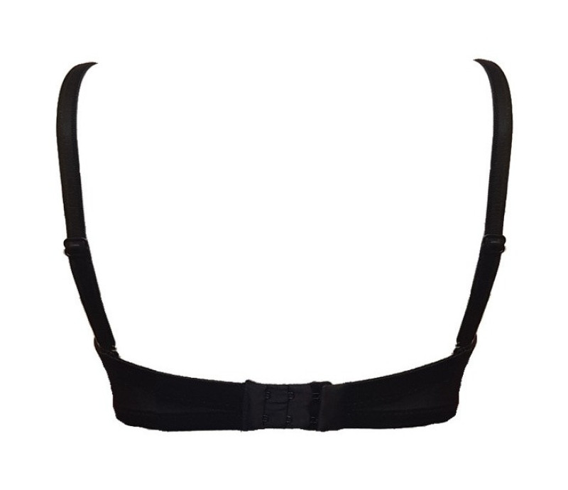 سوتین ینینچی مدل 1680blk