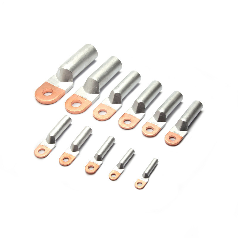 کابلشو بی متال مدل DTL-1-120 بسته 5 عددی