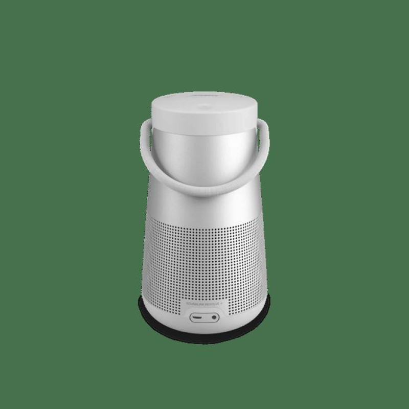 اسپیکر بلوتوثی قابل حمل بوز مدل Revolve Plus II