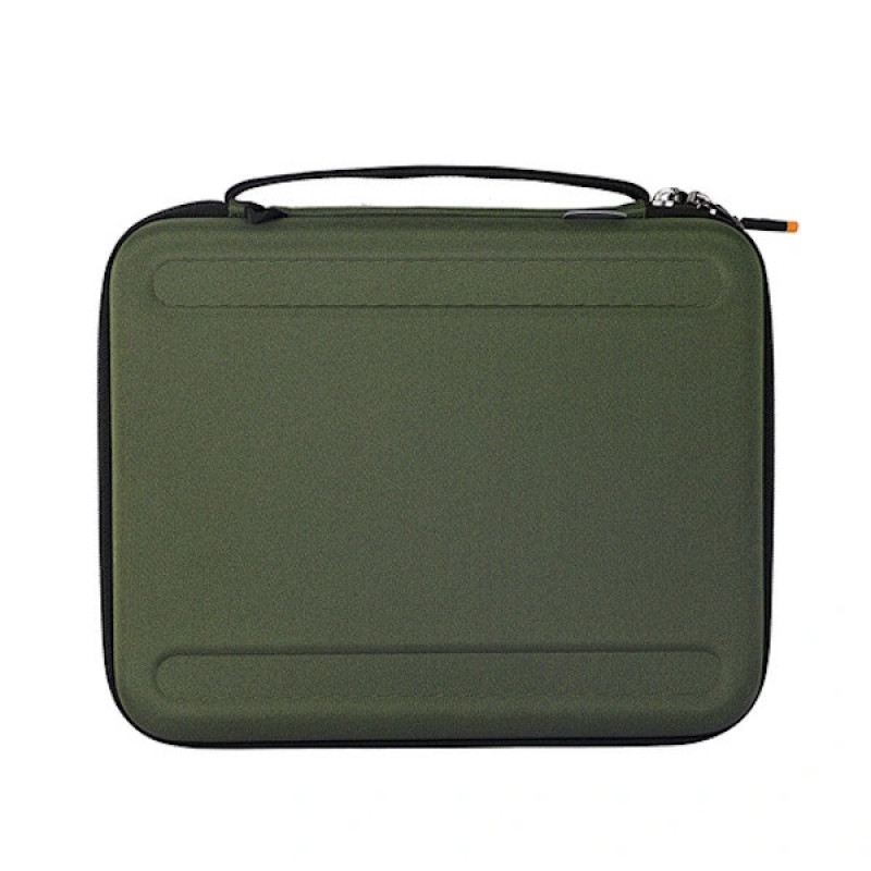 کیف لپ تاپ ویوو مدل Parallel Hardshell Bag  مناسب برای لپ تاپ 12.1 تا 13 اینچی