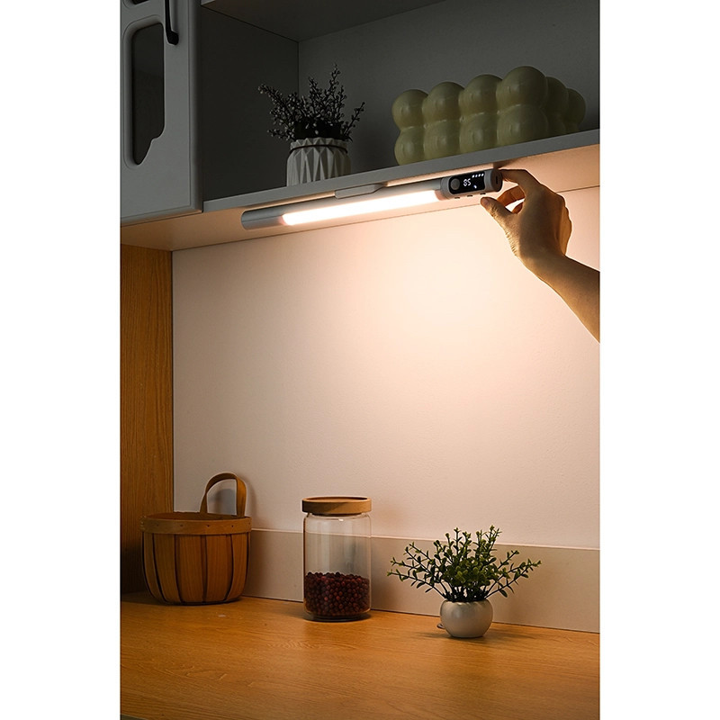 چراغ ال ای دی مدل زیر کابینتی کد L2901