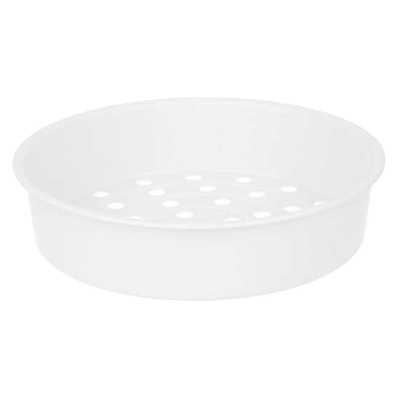 پلوپز 10 نفره گوسونیک مدل GRC-688